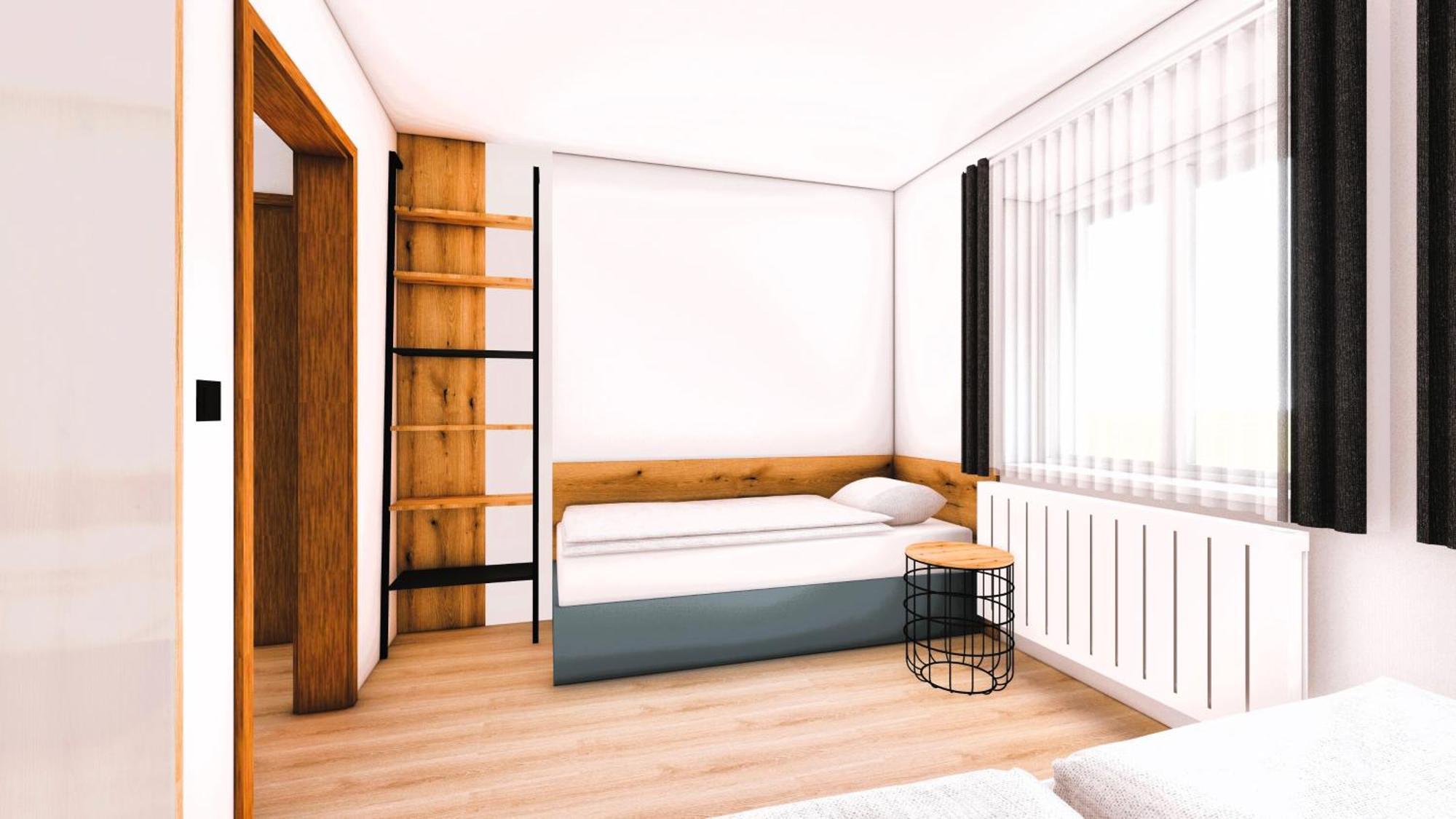 No 28 Rooms & Apartments Kutna Hora Bagian luar foto