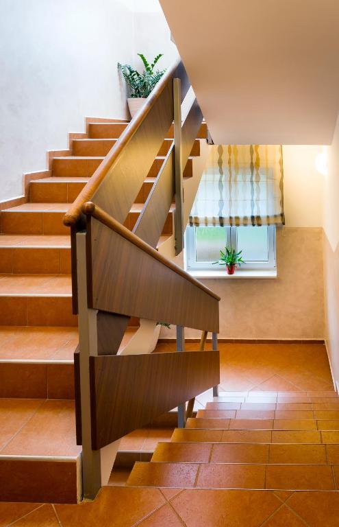 No 28 Rooms & Apartments Kutna Hora Ruang foto